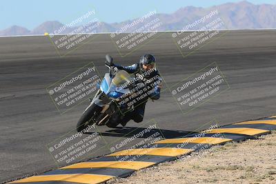 media/Nov-06-2023-Moto Forza (Mon) [[ce023d0744]]/3-Intermediate Group/Session 2 (Bowl)/